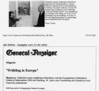 03_General-Anzeiger_Fruehling-in-Europa