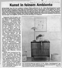 06_Kunst-in-feinem-Ambiente