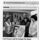 09_Fuenf-Frauen-und-ihr-Gespuer-fuer-Natur